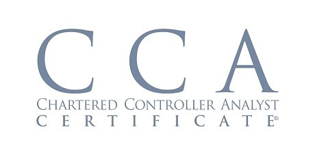 CCA Certificate