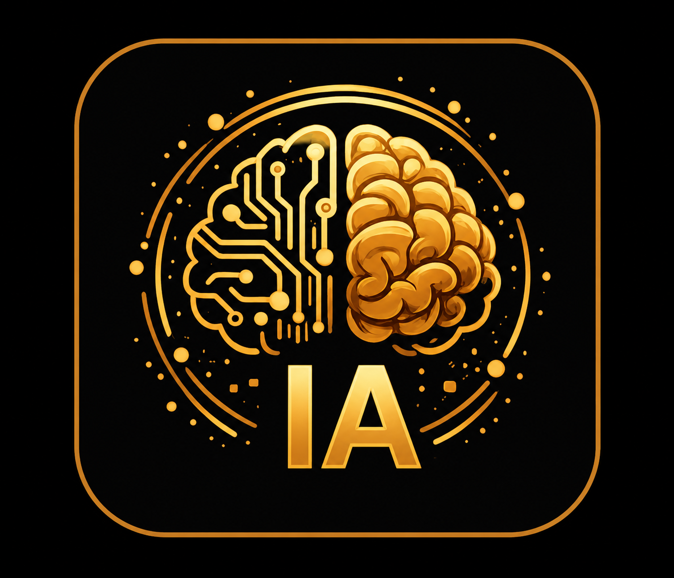 IA
